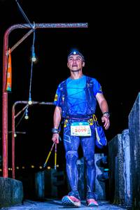 BIB: 5099
                            <button type="button" onclick="openModal(21776826)" class="btn btn-primary btn-sm float-right btn-popup" data-toggle="modal" data-target=".modal-high-quality">
                        <i class="fas fa-shopping-cart"></i> Add to Cart
                    </button>
                                            <button type="button" onclick="isThisMe(21776826, true)" class="btn btn-success btn-sm float-right btn-popup btn-isme hidden" data-toggle="tooltip" data-placement="bottom" title="นี่คือรูปของคุณใช่ไหม คลิกที่นี่เพื่อเอาเข้าอัลบั้ม">
                        <i class="fas fa-plus"></i> Add to album
                    </button>
                    <button type="button" onclick="isThisMe(21776826, false)" class="btn btn-warning btn-sm float-right btn-popup btn-isnotme hidden">
                        <i class="fas fa-ban"></i> Remove from album
                    </button>